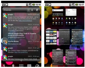 t launcher for android java edition