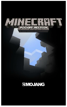 Minecraft - Pocket Edition For Android Devices 1