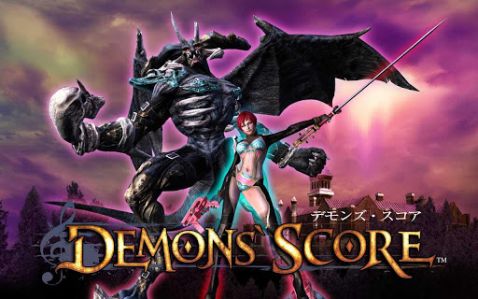 Demons’ Score Game For Android And iOS 1