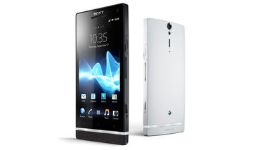 How To Root Sony Xperia S New Firmware 1