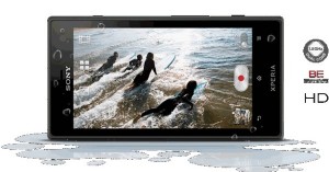 How To Root Sony Xperia Acro S *New 2013* 1